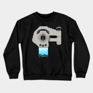 The Outrider Crewneck Sweatshirt